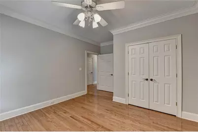 6640 Shady Grove Road, Cumming, GA 30041 - Photo 58