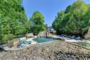 6640 Shady Grove Rd, Cumming, GA 30041 - Photo 90