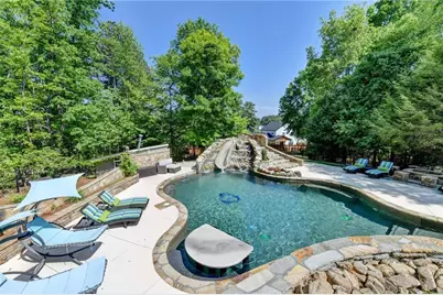 6640 Shady Grove Road, Cumming, GA 30041 - Photo 6