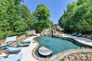 6640 Shady Grove Rd, Cumming, GA 30041 - Photo 6