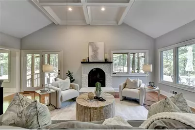 6640 Shady Grove Road, Cumming, GA 30041 - Photo 30