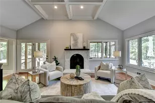 6640 Shady Grove Rd, Cumming, GA 30041 - Photo 30