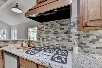 6640 Shady Grove Road, Cumming, GA 30041 - Photo 28