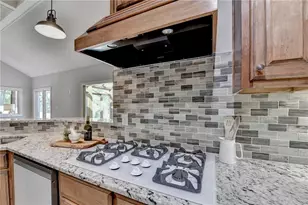 6640 Shady Grove Rd, Cumming, GA 30041 - Photo 28