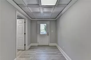 6640 Shady Grove Rd, Cumming, GA 30041 - Photo 74