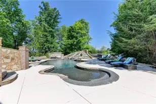 6640 Shady Grove Rd, Cumming, GA 30041 - Photo 84
