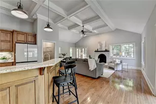6640 Shady Grove Rd, Cumming, GA 30041 - Photo 20
