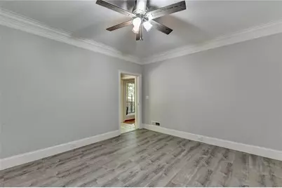6640 Shady Grove Road, Cumming, GA 30041 - Photo 64