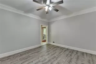6640 Shady Grove Rd, Cumming, GA 30041 - Photo 64