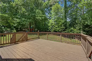 47 Elizabeth Ct, Dallas, GA 30157 - Photo 26