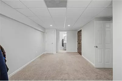 47 Elizabeth Court, Dallas, GA 30157 - Photo 22