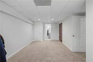 47 Elizabeth Ct, Dallas, GA 30157 - Photo 22