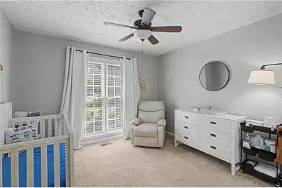 47 Elizabeth Court, Dallas, GA 30157 - Photo 20
