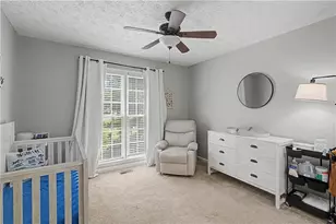 47 Elizabeth Ct, Dallas, GA 30157 - Photo 20