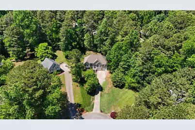 47 Elizabeth Court, Dallas, GA 30157 - Photo 6