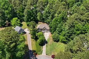 47 Elizabeth Ct, Dallas, GA 30157 - Photo 6