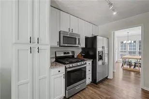 47 Elizabeth Ct, Dallas, GA 30157 - Photo 4
