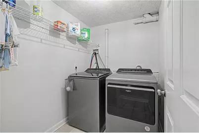 47 Elizabeth Court, Dallas, GA 30157 - Photo 20