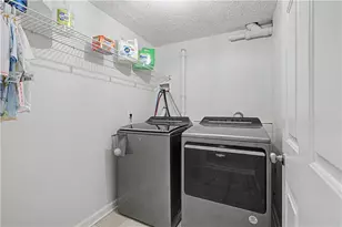 47 Elizabeth Ct, Dallas, GA 30157 - Photo 20