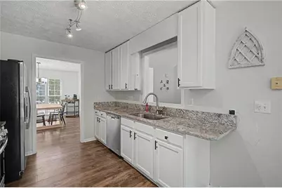 47 Elizabeth Court, Dallas, GA 30157 - Photo 10