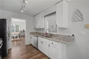47 Elizabeth Ct, Dallas, GA 30157 - Photo 10