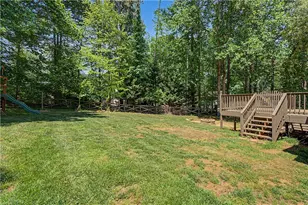 47 Elizabeth Ct, Dallas, GA 30157 - Photo 28