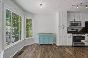 47 Elizabeth Ct, Dallas, GA 30157 - Photo 8
