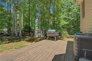 47 Elizabeth Ct, Dallas, GA 30157 - Photo 26