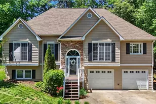 47 Elizabeth Ct, Dallas, GA 30157 - Photo 1