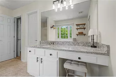 47 Elizabeth Court, Dallas, GA 30157 - Photo 14