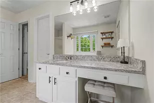 47 Elizabeth Ct, Dallas, GA 30157 - Photo 14