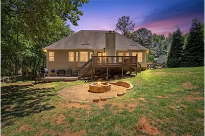 47 Elizabeth Court, Dallas, GA 30157 - Photo 30