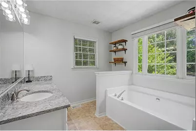 47 Elizabeth Court, Dallas, GA 30157 - Photo 14