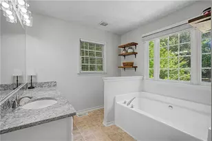 47 Elizabeth Ct, Dallas, GA 30157 - Photo 14
