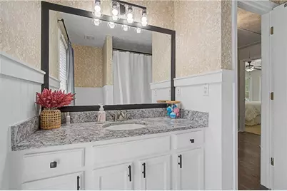 47 Elizabeth Court, Dallas, GA 30157 - Photo 18