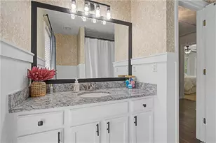 47 Elizabeth Ct, Dallas, GA 30157 - Photo 18