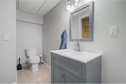 47 Elizabeth Court, Dallas, GA 30157 - Photo 24