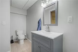 47 Elizabeth Ct, Dallas, GA 30157 - Photo 24