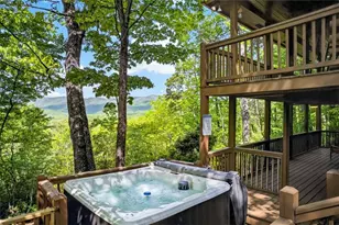 532 Cohutta Mountain Road, Blue Ridge, GA 30513 - Photo 22