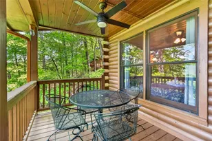 532 Cohutta Mountain Road, Blue Ridge, GA 30513 - Photo 6