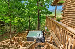 532 Cohutta Mountain Road, Blue Ridge, GA 30513 - Photo 20