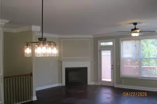 5741 Pine Oak Dr, Peachtree Corners, GA 30092 - Photo 14