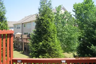 5741 Pine Oak Dr, Peachtree Corners, GA 30092 - Photo 12