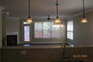 5741 Pine Oak Dr, Peachtree Corners, GA 30092 - Photo 16