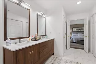 445 Clearlake Pl, Stone Mountain, GA 30087 - Photo 22