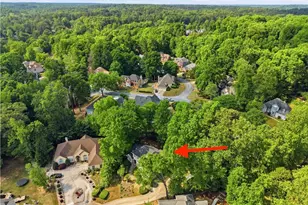 445 Clearlake Pl, Stone Mountain, GA 30087 - Photo 50