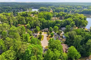 445 Clearlake Pl, Stone Mountain, GA 30087 - Photo 48