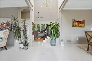 445 Clearlake Pl, Stone Mountain, GA 30087 - Photo 2