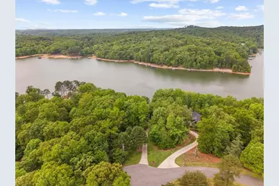 3386 Small Woods Lane, Gainesville, GA 30506 - Photo 56