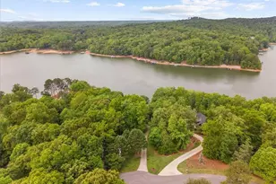 3386 Small Woods Ln, Gainesville, GA 30506 - Photo 56